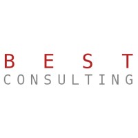 Best Consulting Italia S.R.L.