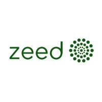 zeed logo - Similar company to Flyboost