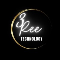 THREE TECHNOLOGY logo - Similar company to Game Bit