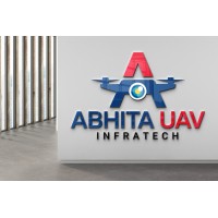 AbhitaUAV Infratech Services (P) Ltd logo - Similar company to Droneage