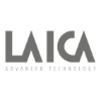 LAICA Spain logo - Similar company to Cngei - Associazione Scout Laica