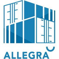 Allegra Ventura logo - Similar company to Ifg Progress