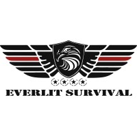 Everlit Global Inc. logo - Similar company to Lightspeed Restoration Of The Twin Cities East Metro