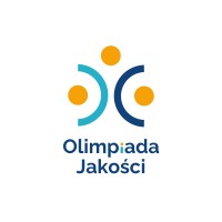 Olimpiada Jakości logo - Similar company to Here2Hire
