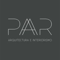 P A R  Arquitectura e Interiorismo logo - Similar company to Mediomundo | Arquitectura Bim