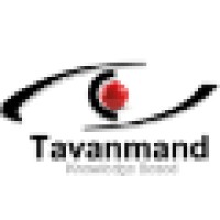 Tavanmand Group | شرکت دانش بنیان توانمند logo - Similar company to شرکت دانش بنیان هاماوران