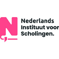 Nederlands Instituut voor Scholingen (NIVS) logo - Similar company to Fysius Rugexperts