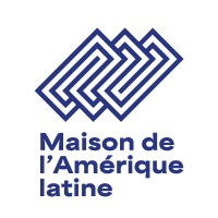 Maison de l'Amérique latine logo - Similar company to Success With Steph