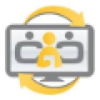 CommunityCode logo - Similar company to Onlypult.Com