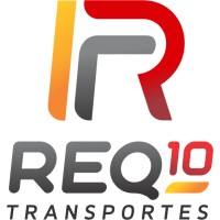Req 10 Transportes logo - Similar company to Exced Flex