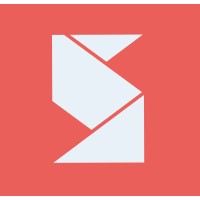Sw@p Solutions logo - Similar company to R.A.V.E.N. (Raven Vr Virtual Reality)