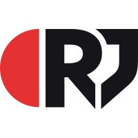 recordJet logo - Similar company to Samplicity Audio