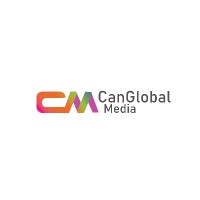 CanGlobal Media