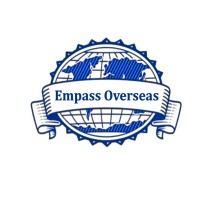 Empass Overseas logo - Similar company to Square One Overseas