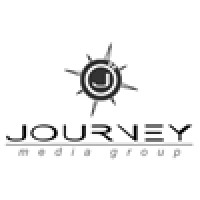 Journey Media Group