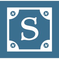 Shoreline Construction logo - Similar company to Pearce Scott Architects