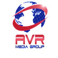 AVR Media Group AB logo - Similar company to Avr Media Group