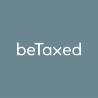 BeTaxed logo - Similar company to Root By The River | Accomodation And Experiences