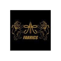 Al-Abbas Fabrics Private Limited logo - Similar company to Abulfazl Solutions