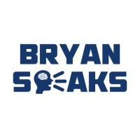 Bryan Speaks logo - Similar company to Dannytollmedia Llc