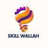 Skillwallah logo - Similar company to Skillwaala
