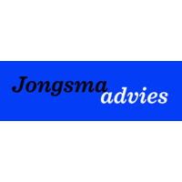 Jongsma Advies logo - Similar company to Lift2Build.Nl