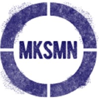 The Marksman logo - Similar company to One & Done Tactics Ps