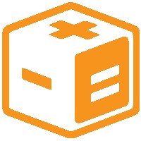 Mera Calculator logo - Similar company to Imagetotext.Io