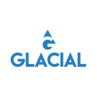 Glacial Perú logo - Similar company to Corporación De Alimentos Tierra Bendita