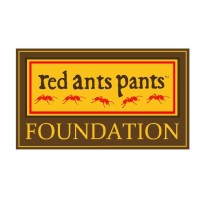 Red Ants Pants Foundation logo - Similar company to Red Ants Pants