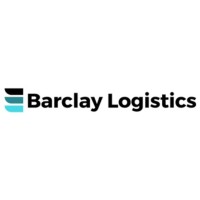 Barclay Logistics logo - Similar company to Hexlit