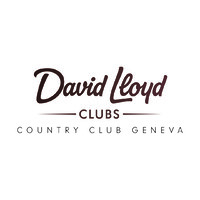 David Lloyd Country Club Geneva logo - Similar company to Aeria+