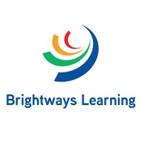 Brightwayslearning