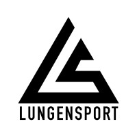 Lungensport logo - Similar company to Growthcrew