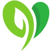 2D International logo - Similar company to 2D Studio
