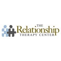 The Relationship Therapy Center of Minnesota logo - Similar company to Relationship Therapy Center