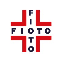 FIOTO logo - Similar company to Foot Lab