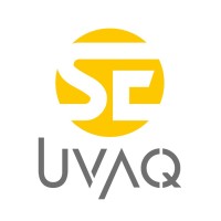 Sociedad de Egresados de la UVAQ logo - Similar company to Universidad Ceuma