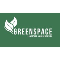 Greenspace Landscape Consultancy logo - Similar company to Tri External Landscape Design Llp