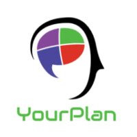 Your Plan Educational Services., LLC logo - Similar company to Prospective Force