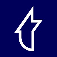 Triclo S.A logo - Similar company to Agrojus