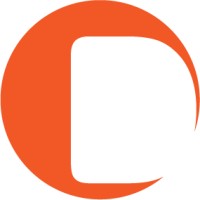 OpieDesign logo - Similar company to Casa Cpm