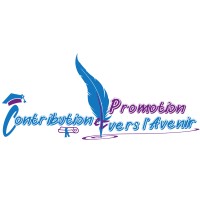 Contribution et Promotion vers l'Avenir logo - Similar company to Rfc