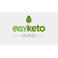 easy Keto Plans logo - Similar company to Lm2 Group
