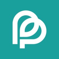 People for Purpose logo - Similar company to Gembridge Australia