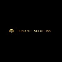 HUMANISE SOLUTIONS logo - Similar company to Better Pathways Mental Health Charity