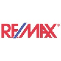 Re/Max Professionals