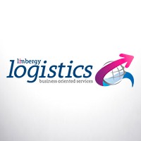 Logistics Limbergy logo - Similar company to Logistics 101 Group