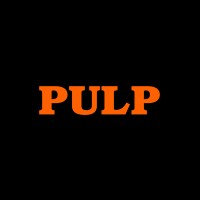 With Pulp logo - Similar company to Uhray