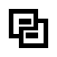 Pixcel_Perfect logo - Similar company to Bevcode Consulting Services